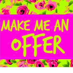 ☀️💕☀️CLOSET CLEAR OUT ☀️💕☀️